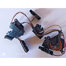 iRobot Roomba Cliff Bumper Sensor for Roomba 500 / 600 Series - Good Condition