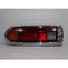 160tl/1974 75 76 77 Datsun 120Y B210 Tail Light Koito LH OEM 220-23205L