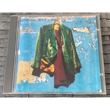 Drunkard Logic - The Fat Lady Sings - CD Single