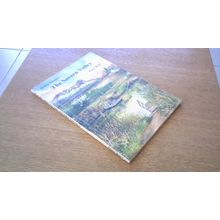 Walks Around The Severn Valley. Peter Kerr (Paperback)