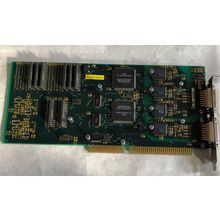 BASLER FGA V1.0 CF003004 PCB BOARD, ASLER F6A V1.0 CH,EE