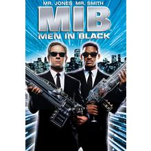MeninBlack Poster Canvas Movie Film Print A0 A1 A2 A3 A4 A5 A6 Art Wall Decorati