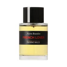 Frederic Malle French Lover Tester (M) EDP 3.4 Oz (Tester)