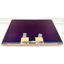 A1932 2018 LCD Screen Display Assembly Replacement For MacBook Air 13" Gold