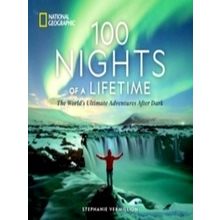 100 Nights of a Lifetime