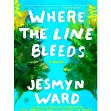Where The Line Bleeds