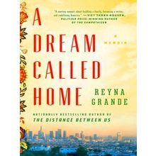 A Dream Called Home
