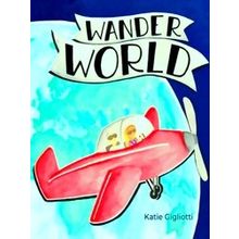 Wander World