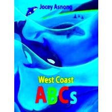West Coast Abcs