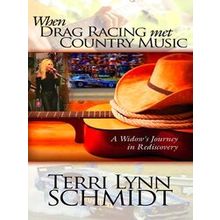 When Drag Racing Met Country Music