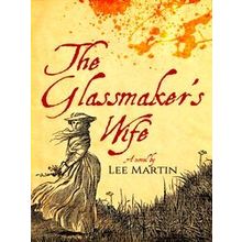 The Glassmaker's Wife