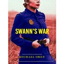 Swann's War
