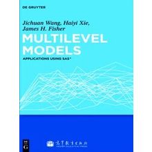 Multilevel Models