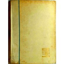 The Works of John Galsworthy Volume 5