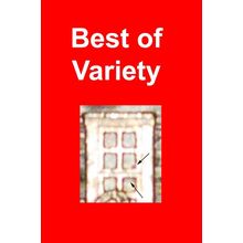 BEST OF VARIETY: USA ★ 1/4 DOLLAR 2015P UNC FROM ROLLS!★LOW START★NO RESERVE