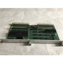 ERNI BOARD 6120.521.201, 990E.CPU.201, CPU 990E PCB,AG,EV,AJ