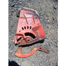 1970 DODGE CHALLENGER TRUNK HINGE RH 71 72 73 74 OEM