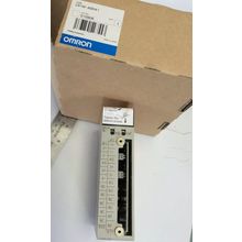 NEW OMRON CS1W-AD041,INPUT MODULE ANALOG 4POINT CS1W-AD041,010906 0010,FK
