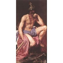 Mars_EUR Poster Canvas Print Art Painting Decor Reprint wall A0 A1 A2 A3 A4 A5 A