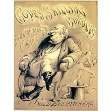 Old British Amusement (143) Poster Canvas Movie Film Print A0 A1 A2 A3 A4 A5 A6