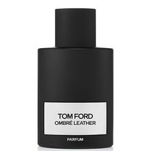 Tom Ford Ombre Leather Parfum (U) 3.4 Oz