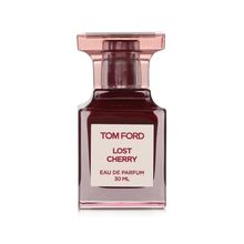 Tom Ford Lost Cherry (U) EDP 1 oz