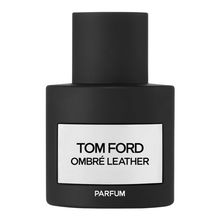 Tom Ford Ombre Leather Parfum (U) 1.7 Oz