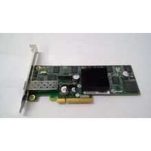 Chelsio Feature 46K7897 110-1077-30 D2 D76809 Height PCIe MIC 100-1060-00