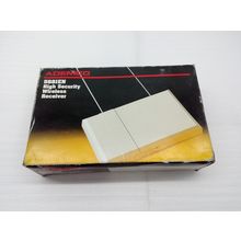 Amemco 588IENM High Security Wireless Receiver