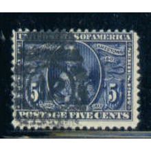 Used 330 5c Pocahontas Average C2814