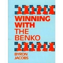Winning With The Benko