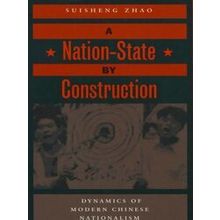 A Nation-State by Construction