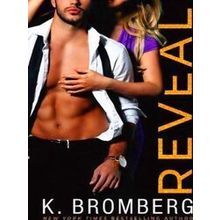Wicked Ways Reveal