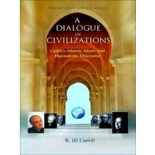 A Dialogue Of Civilizations
