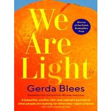 We Are Light