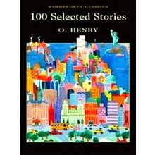 100 Selected Stories