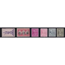 799 3c Hawaii Very Fine MNH VA0704a