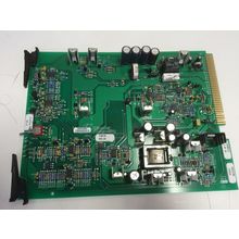 NEW HONEYWELL 51154187-100 HTD REGULATOR PIONEER MAGNETICS 130720,C5505121,BZ