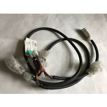 NEW KAWASAKI 50975-1691 REV.A MACHINE WIRE HARNESS CABLE ASSY,SB