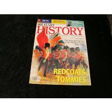 Military history Issue 44 May 2014