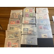 ICOLLECTZONE Somalia 239 / / 402XF NH (B400-324)