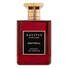Navitus Parfums Empyreal (U) 3.4 Oz