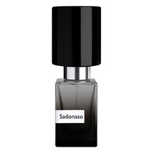 Nasomatto Sadonaso (U) 1 oz