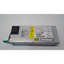 Intel DPS-460KB A 460W 80 Plus Gold Server Power Supply P/N: E98794-007