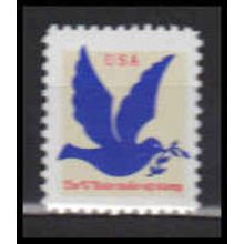 2877 3c Make-Up Rate Fine MNH X3583