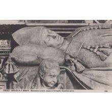 La Pieta Di Michelangelo Roma Museo Chiesa Di S Pietro Sculpture Postcard