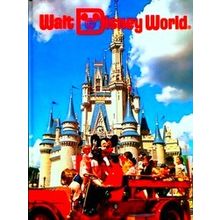 Walt Disney World