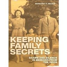 Keeping Family Secrets