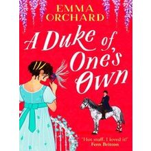 A Duke of One's Own