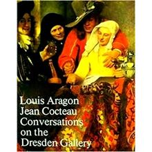Conversations on the Dresden Gallery